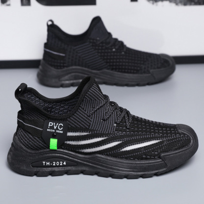 🔥Black Friday Sale 70% OFF 🎁Men's Outdoor Comfy Arch Support Waterproof Walking Shoes
