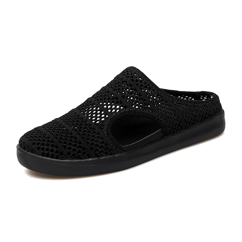 🔥On This Week Sale OFF 70%🔥 - 2024 Best Waterproof Fashion Orthopedic Shoes - Improve Posture and Get Rid of Painless Walking and Standing
