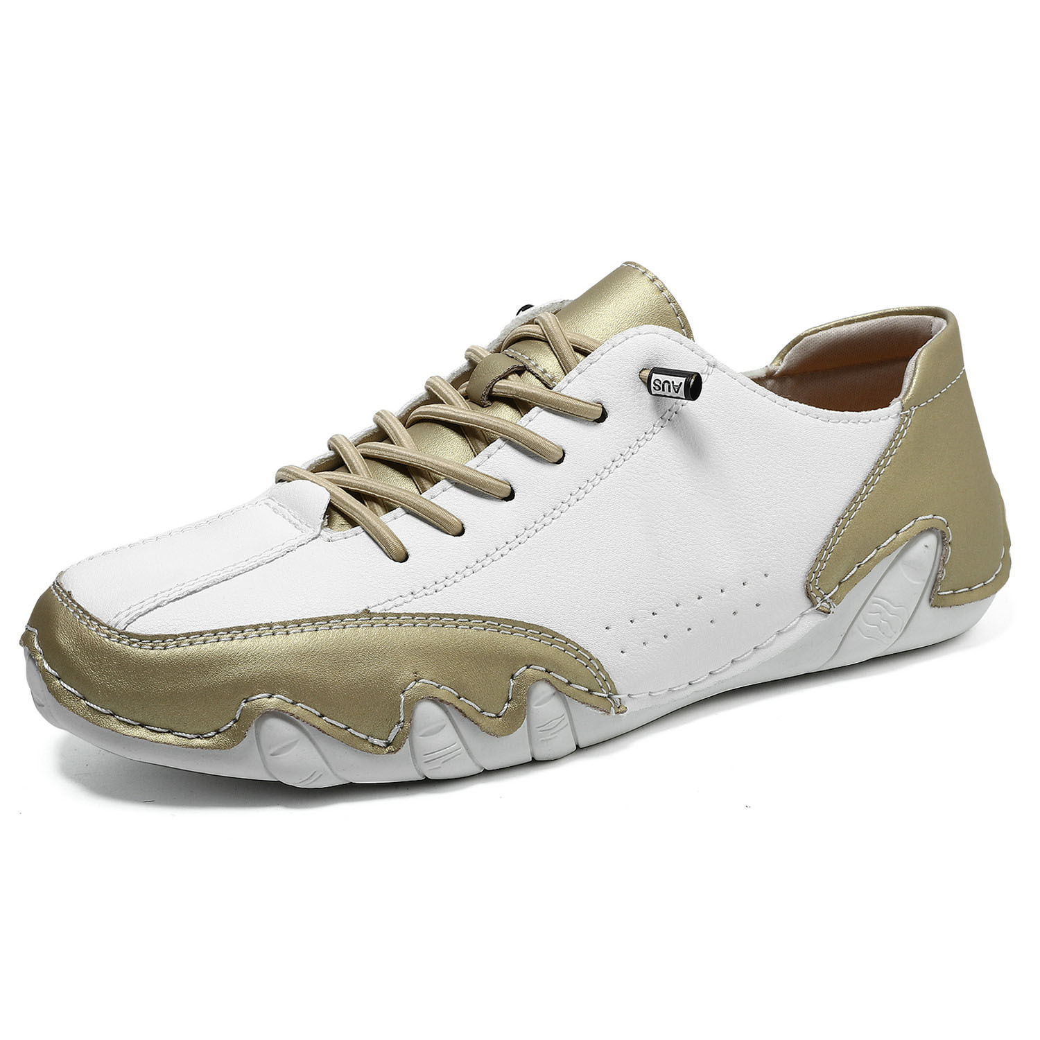 ⏰Limited Time 70% Discount off ⏰ Elegant everyday barefoot shoes (Unisex) - Podiatrist Approved Style Recommended