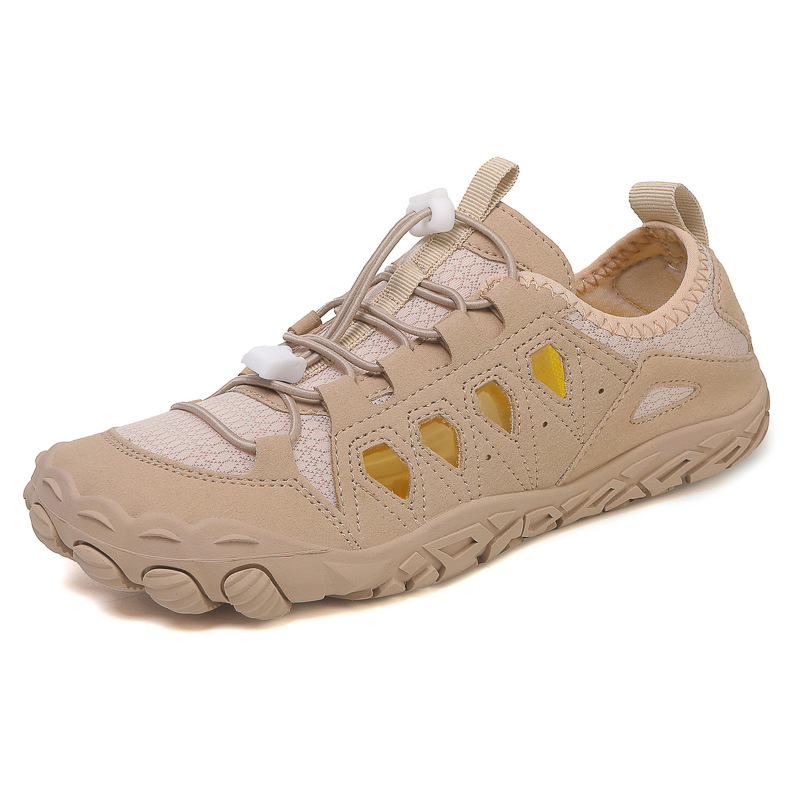 🔥On This Week Sale OFF 70%🔥2025 Spring Best Fashion Women's Breathable Orthopedic Walking Shoes - Improve Posture and Get Rid of Painless Walking and Standing