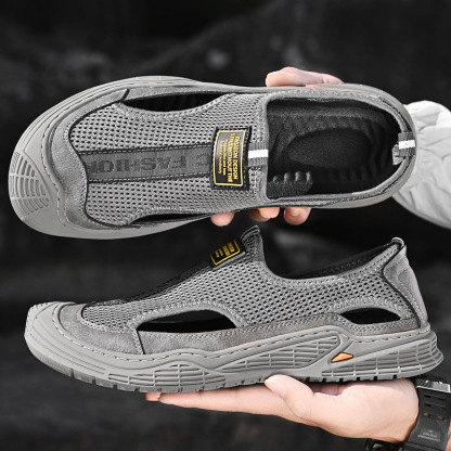 🔥On This Week Sale OFF 70%🔥 - 2024 Best Waterproof Fashion Orthopedic Shoes - Improve Posture and Get Rid of Painless Walking and Standing
