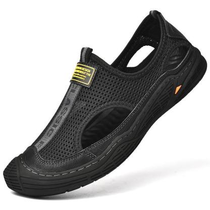 🔥On This Week Sale OFF 70%🔥 - 2024 Best Waterproof Fashion Orthopedic Shoes - Improve Posture and Get Rid of Painless Walking and Standing