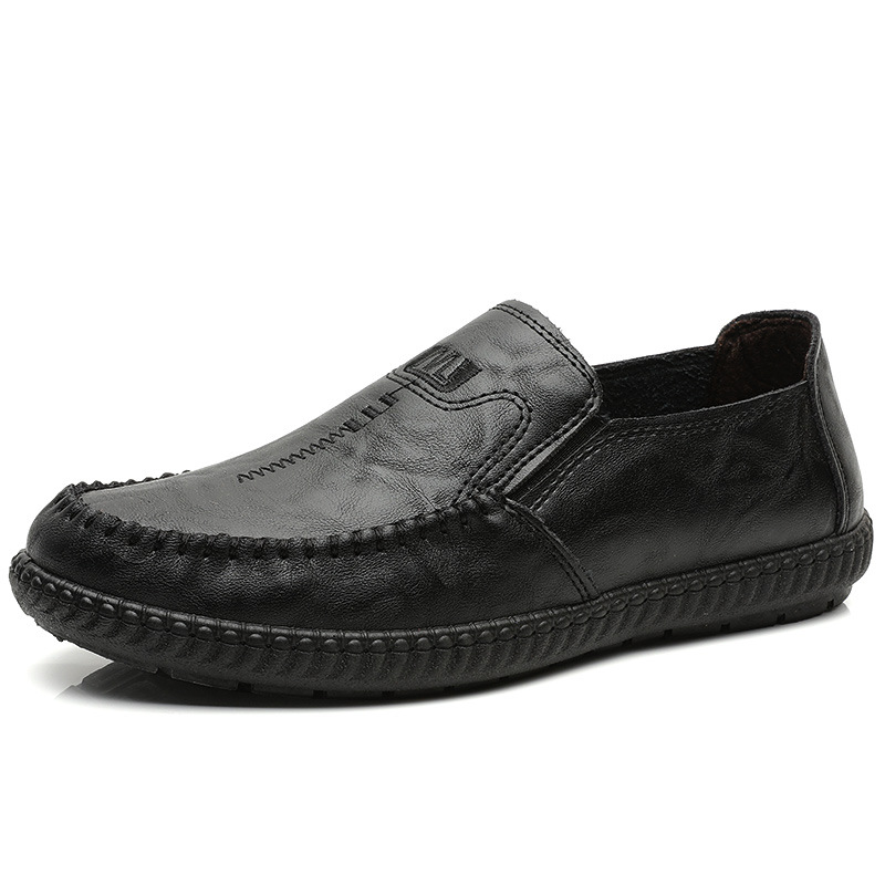 🔥On This Week Sale OFF 70%🔥 - 2024 Best Waterproof Fashion Orthopedic Shoes - Improve Posture and Get Rid of Painless Walking and Standing