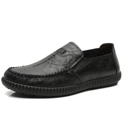 🔥On This Week Sale OFF 70%🔥 - 2024 Best Waterproof Fashion Orthopedic Shoes - Improve Posture and Get Rid of Painless Walking and Standing