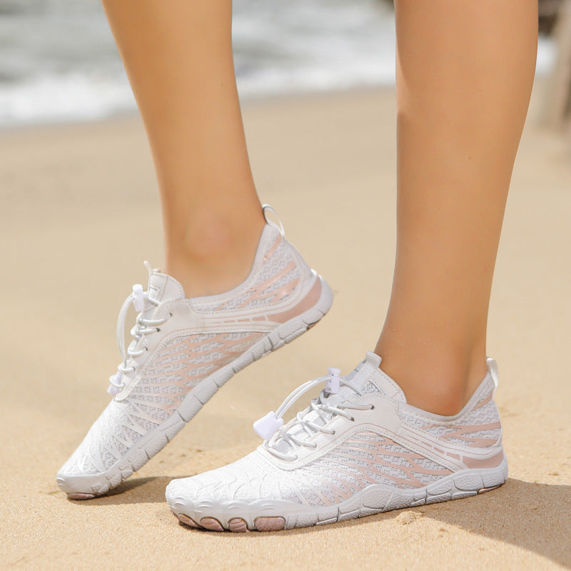 🎁Spring Sale 50% OFF⏳Anthoern Women Barefoot Shoes