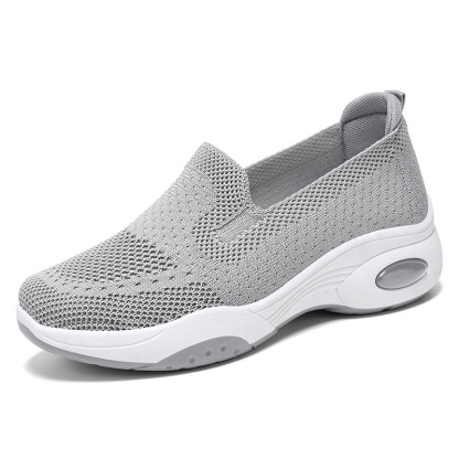 🔥On This Week Sale OFF 70%🔥2025 Best Waterproof Fashion Orthopedic Shoes For Women - Improve Posture and Get Rid of Painless Walking and Standing