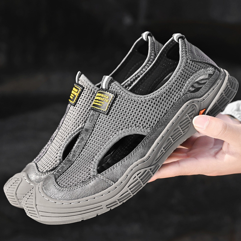 🔥On This Week Sale OFF 70%🔥 - 2024 Best Waterproof Fashion Orthopedic Shoes - Improve Posture and Get Rid of Painless Walking and Standing