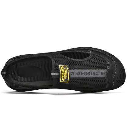 🔥On This Week Sale OFF 70%🔥 - 2024 Best Waterproof Fashion Orthopedic Shoes - Improve Posture and Get Rid of Painless Walking and Standing