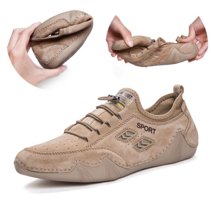 🔥On This Week Sale OFF 70%🔥 - 2024 Best Waterproof Fashion Orthopedic Shoes - Improve Posture and Get Rid of Painless Walking and Standing