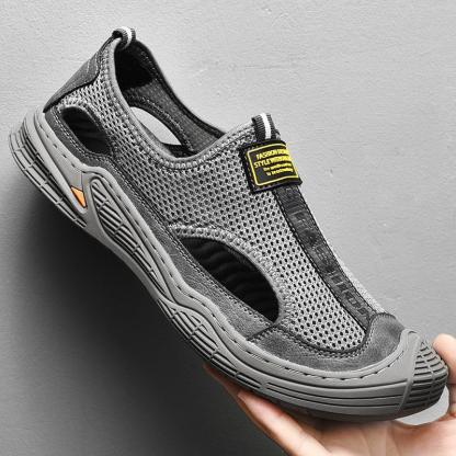 🔥On This Week Sale OFF 70%🔥 - 2024 Best Waterproof Fashion Orthopedic Shoes - Improve Posture and Get Rid of Painless Walking and Standing