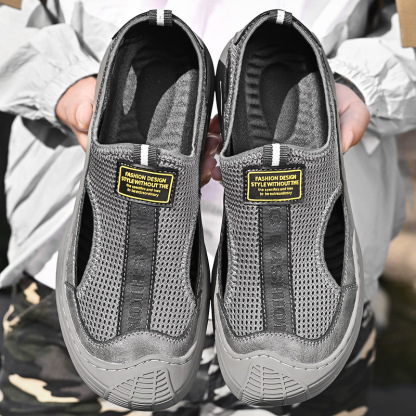 🔥On This Week Sale OFF 70%🔥 - 2024 Best Waterproof Fashion Orthopedic Shoes - Improve Posture and Get Rid of Painless Walking and Standing