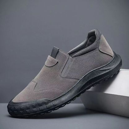 Fashion casual men's shoes