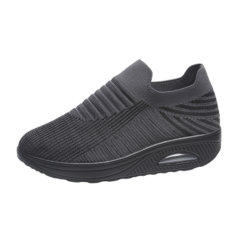 ⏰Promotion - 70% OFF🔥 Women's Orthopedic Diabetic Walking Sneaker - Proven Plantar Fasciitis, Foot and Heel Pain Relief