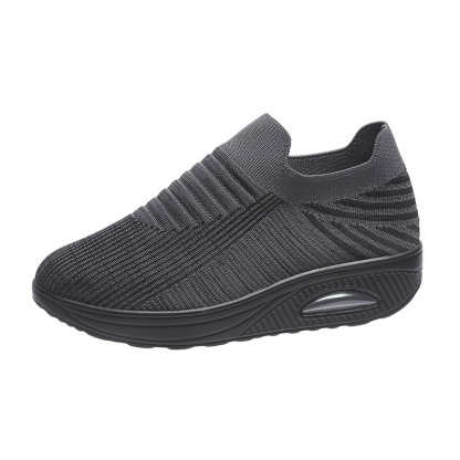 ⏰Promotion - 70% OFF🔥 Women's Orthopedic Diabetic Walking Sneaker - Proven Plantar Fasciitis, Foot and Heel Pain Relief