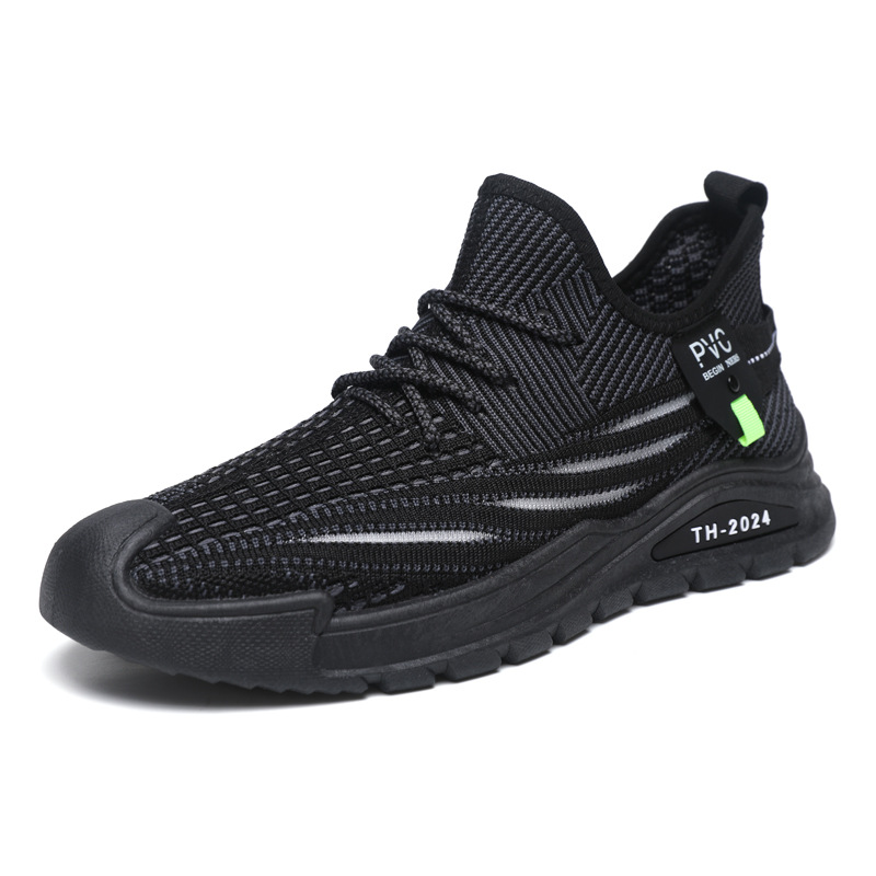 🔥Black Friday Sale 70% OFF 🎁Men's Outdoor Comfy Arch Support Waterproof Walking Shoes