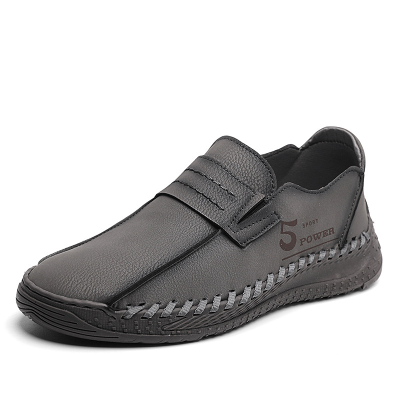🔥On This Week Sale OFF 70%🔥 - 2024 Best Waterproof Fashion Orthopedic Shoes - Improve Posture and Get Rid of Painless Walking and Standing