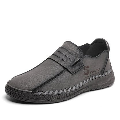 🔥On This Week Sale OFF 70%🔥 - 2024 Best Waterproof Fashion Orthopedic Shoes - Improve Posture and Get Rid of Painless Walking and Standing