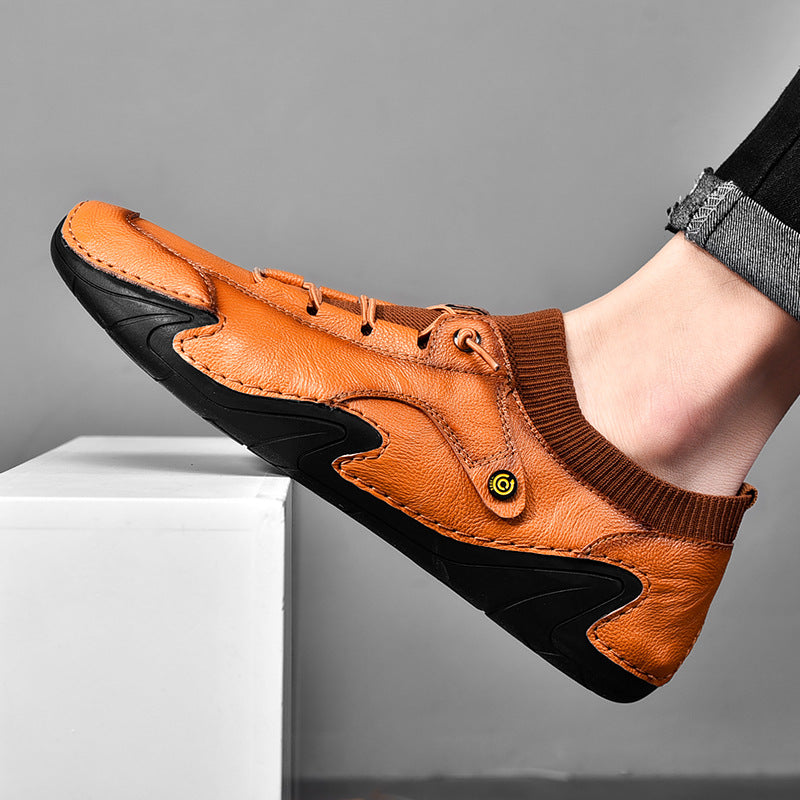 🔥Limited Time Offer 70% OFF🔥Women's Texas Barefoot Shoes - Podiatrist Approved Style Recommended