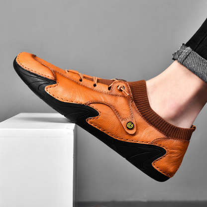 🔥Limited Time Offer 70% OFF🔥Women's Texas Barefoot Shoes - Podiatrist Approved Style Recommended