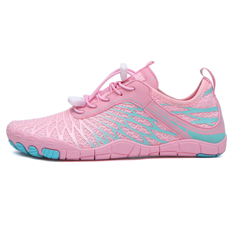 🎁Spring Sale 50% OFF⏳Anthoern Women Barefoot Shoes