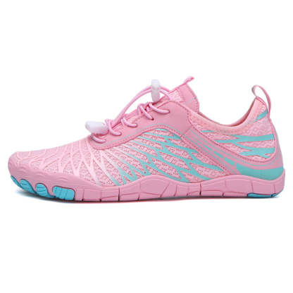 🎁Spring Sale 50% OFF⏳Anthoern Women Barefoot Shoes