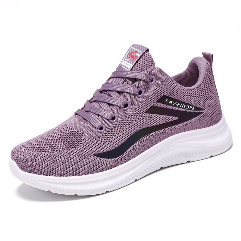 🔥Last Day Promotion 70% OFF🔥Women's Arch Support & Breathable and Light & Non-Slip Shoes - Proven Plantar Fasciitis, Foot and Heel Pain Relief