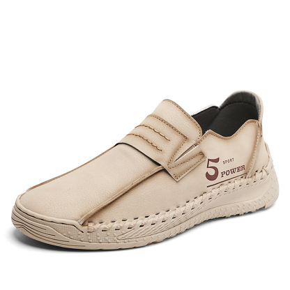 🔥On This Week Sale OFF 70%🔥 - 2024 Best Waterproof Fashion Orthopedic Shoes - Improve Posture and Get Rid of Painless Walking and Standing