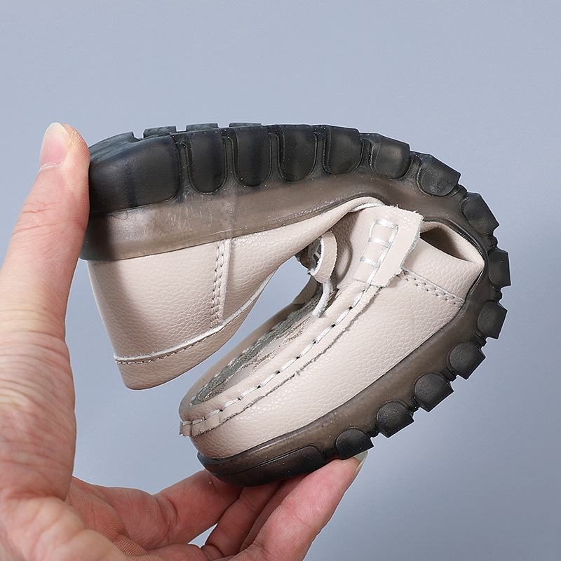 🌸🎉Limited Time Offer 50% OFF! ✨🥿Ladies New Style Butterfly Fashion Round Toe Slip-On Orthopedic Loafers - Proven Plantar Fasciitis, Foot and Heel Pain Relief