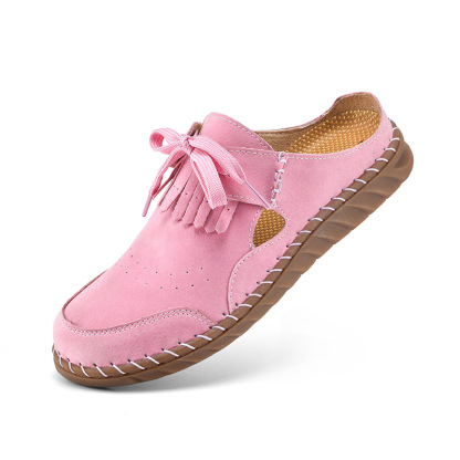 🔥On This Week Sale OFF 70%🔥 - 2024 Best Waterproof Fashion Orthopedic Shoes - Improve Posture and Get Rid of Painless Walking and Standing