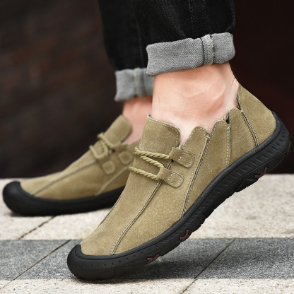 🔥On This Week Sale OFF 70%🔥 - 2024 Best Waterproof Fashion Orthopedic Shoes - Improve Posture and Get Rid of Painless Walking and Standing