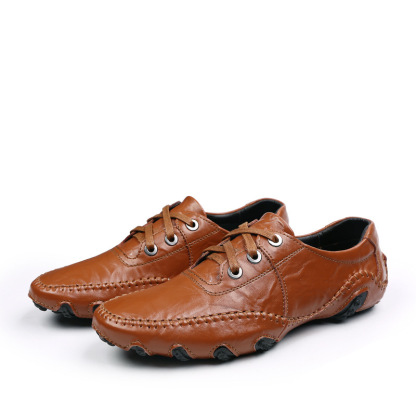 🔥On This Week Sale OFF 70%🔥 - 2024 Best Waterproof Fashion Orthopedic Shoes - Improve Posture and Get Rid of Painless Walking and Standing