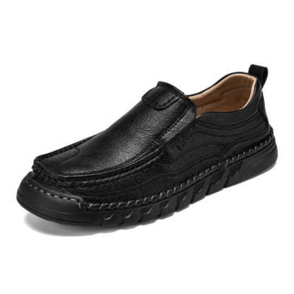 🔥On This Week Sale OFF 70%🔥 - 2024 Best Waterproof Fashion Orthopedic Shoes - Improve Posture and Get Rid of Painless Walking and Standing