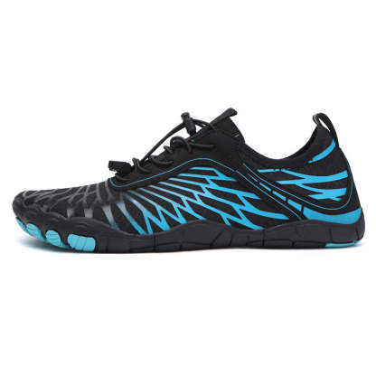 🎁Spring Sale 50% OFF⏳Anthoern Women Barefoot Shoes
