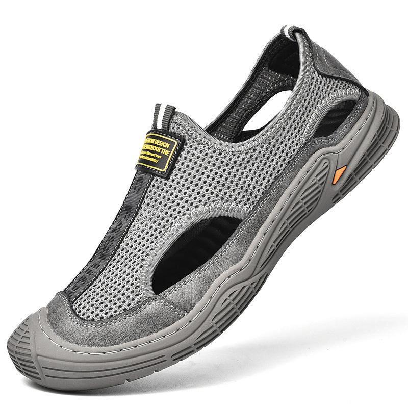 🔥On This Week Sale OFF 70%🔥 - 2024 Best Waterproof Fashion Orthopedic Shoes - Improve Posture and Get Rid of Painless Walking and Standing