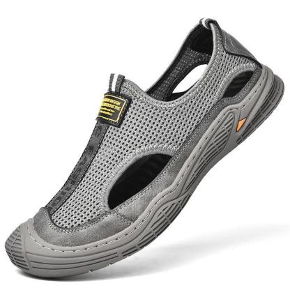 🔥On This Week Sale OFF 70%🔥 - 2024 Best Waterproof Fashion Orthopedic Shoes - Improve Posture and Get Rid of Painless Walking and Standing