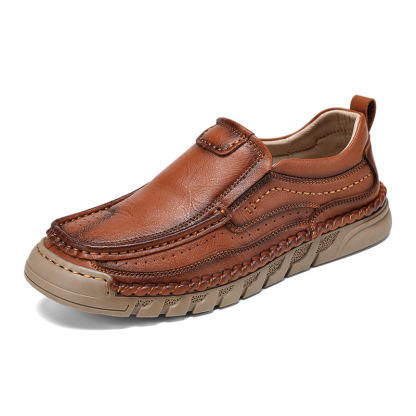 🔥On This Week Sale OFF 70%🔥 - 2024 Best Waterproof Fashion Orthopedic Shoes - Improve Posture and Get Rid of Painless Walking and Standing