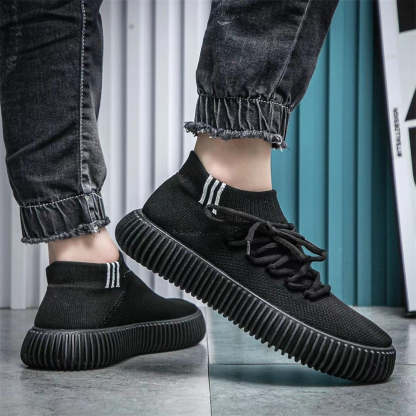 Casual All Seasons Women's Orthopedic Shoes