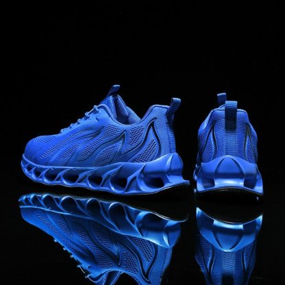 ⏰Promotion - 70% OFF🔥Men Orthopedic Shoes Walking Running Shoes - Gives You The Freedom To Run Painlessly