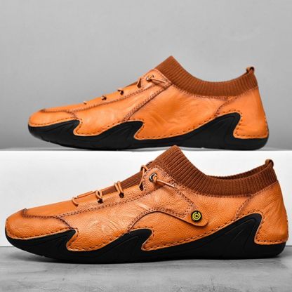 🔥Limited Time Offer 70% OFF🔥Women's Texas Barefoot Shoes - Podiatrist Approved Style Recommended