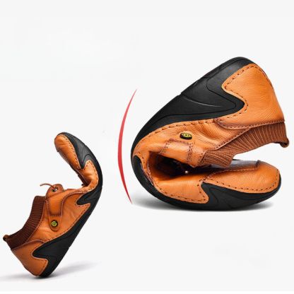 🔥Limited Time Offer 70% OFF🔥Women's Texas Barefoot Shoes - Podiatrist Approved Style Recommended