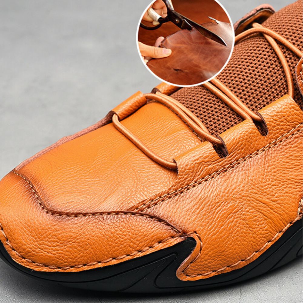 🔥Limited Time Offer 70% OFF🔥Women's Texas Barefoot Shoes - Podiatrist Approved Style Recommended