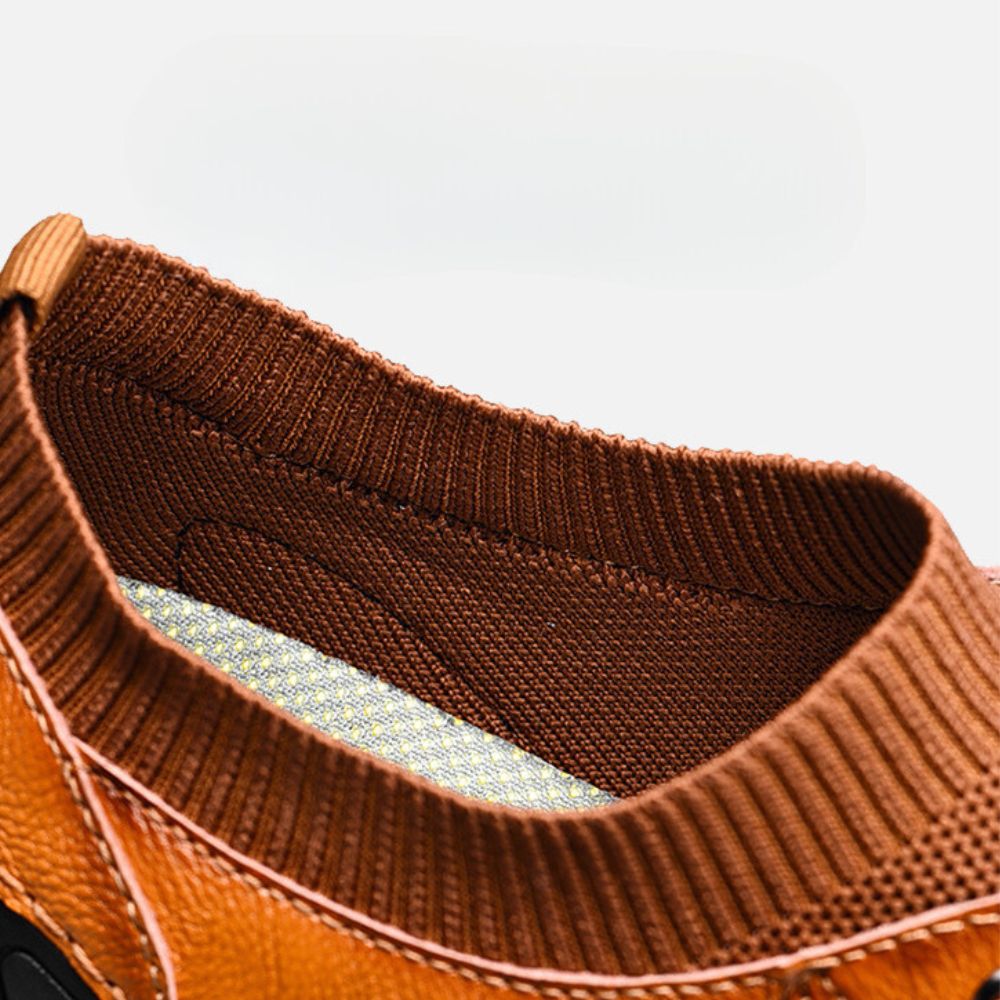 🔥Limited Time Offer 70% OFF🔥Women's Texas Barefoot Shoes - Podiatrist Approved Style Recommended