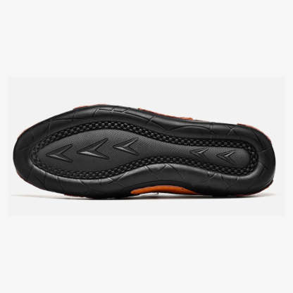 🔥Limited Time Offer 70% OFF🔥Women's Texas Barefoot Shoes - Podiatrist Approved Style Recommended