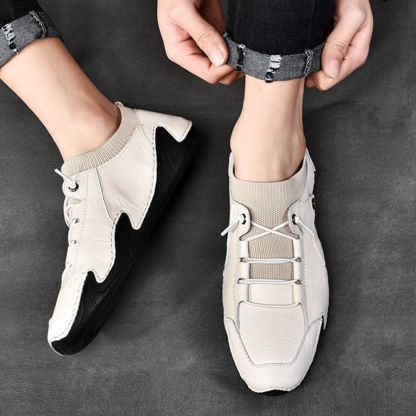 🔥Limited Time Offer 70% OFF🔥Women's Texas Barefoot Shoes - Podiatrist Approved Style Recommended