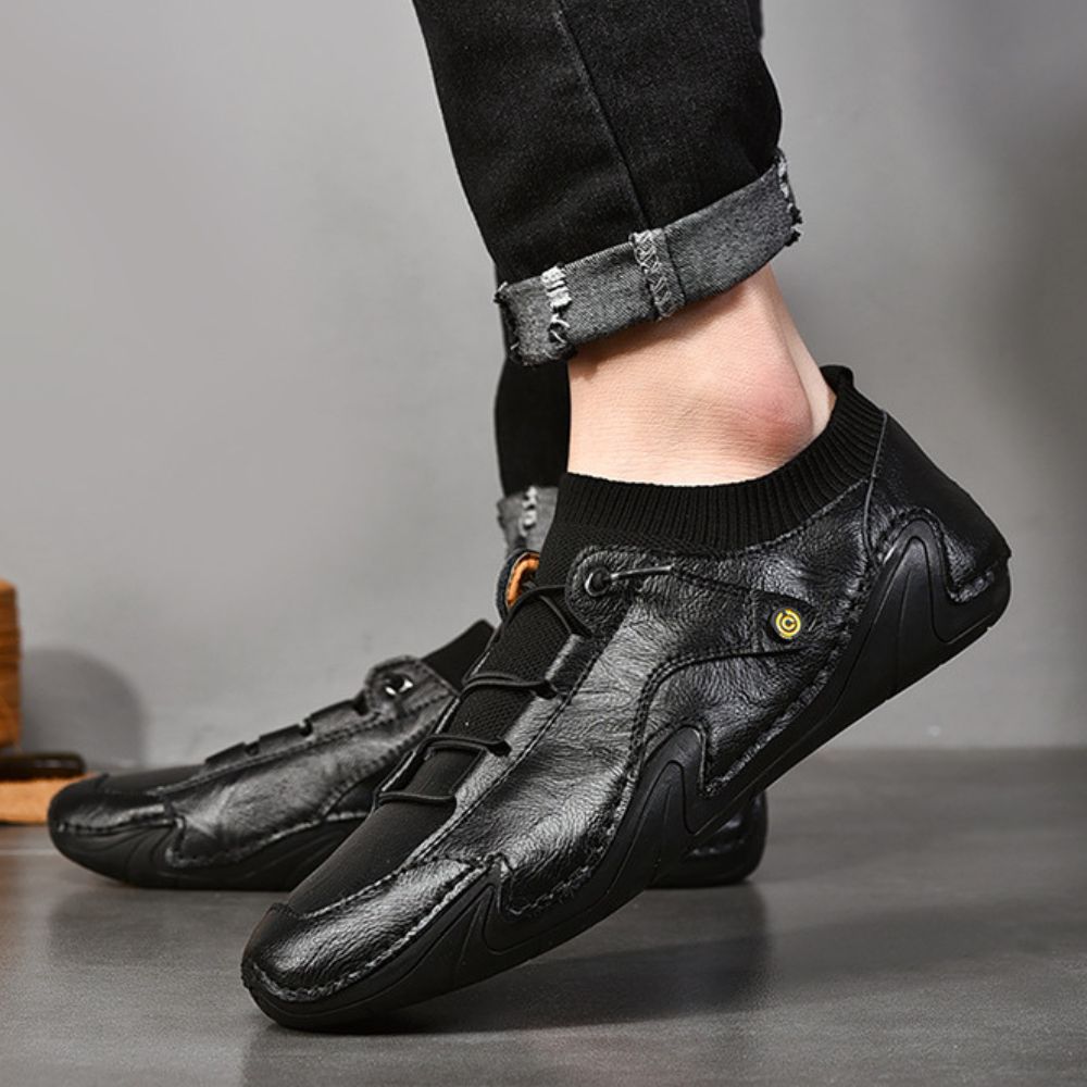 🔥Limited Time Offer 70% OFF🔥Women's Texas Barefoot Shoes - Podiatrist Approved Style Recommended