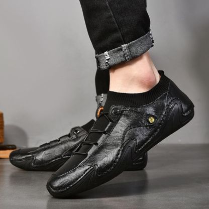🔥Limited Time Offer 70% OFF🔥Women's Texas Barefoot Shoes - Podiatrist Approved Style Recommended