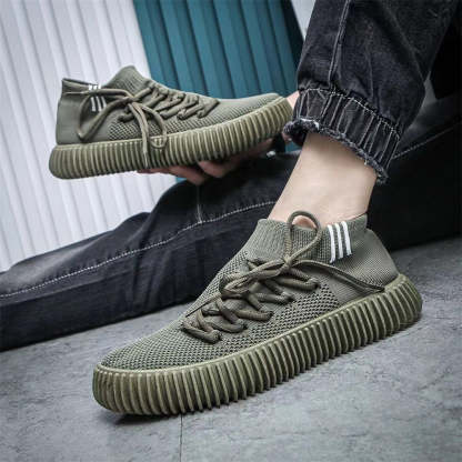  Casual All Seasons Women's Orthopedic Shoes