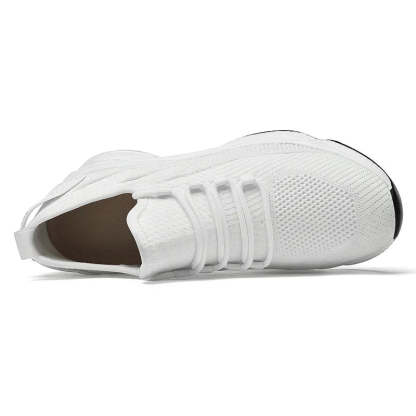 ⏰Promotion - 70% OFF🔥Men's Casual Height Increasing Orthopedic Sneakers
