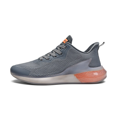 ⏰Limited Time 70% Discount off ⏰Men's Ultra-Light Cushioned Running Shoes