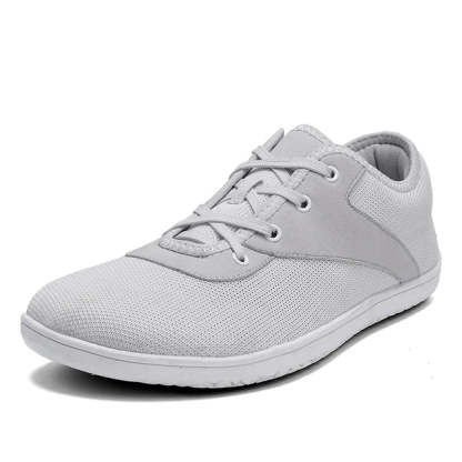 ⏰Promotion - 70% OFF🔥  Men's Casual Barefoot Shoes